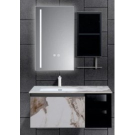 TỦ LAVABO KASSANI KS- 10006 TỦ LAVABO KASSANI KS- 10006